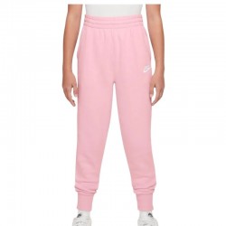 G NSW CLUB FLC HR FTD PNT LBR    