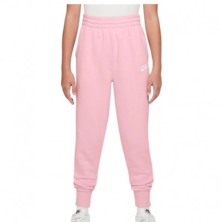 G NSW CLUB FLC HR FTD PNT LBR    