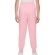 G NSW CLUB FLC HR FTD PNT LBR    