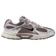 NIKE V5 RNR (GS)    