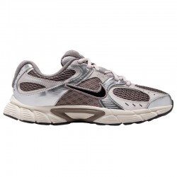 NIKE V5 RNR (GS)    