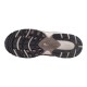NIKE V5 RNR (GS)    