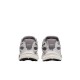 NIKE V5 RNR (GS)    