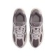 NIKE V5 RNR (GS)    