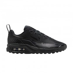AIR MAX BIA (GS)    