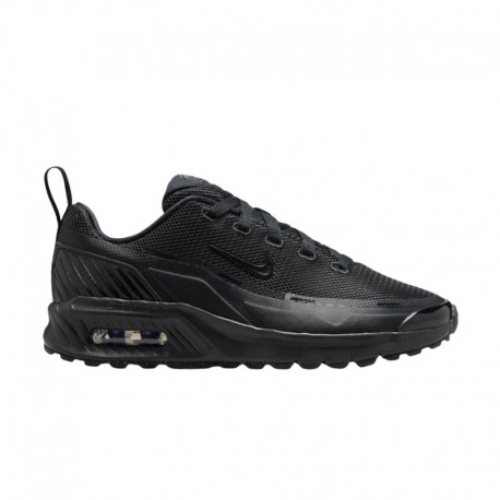 AIR MAX BIA (GS)    