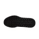 AIR MAX BIA (GS)    