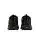 AIR MAX BIA (GS)    