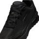 AIR MAX BIA (GS)    