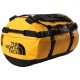 BASE CAMP DUFFEL - S    