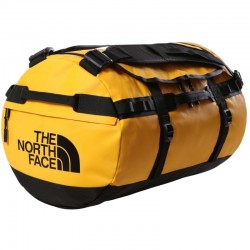 BASE CAMP DUFFEL - S    