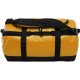 BASE CAMP DUFFEL - S    