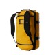 BASE CAMP DUFFEL - S    