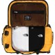 BASE CAMP DUFFEL - S    
