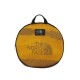 BASE CAMP DUFFEL - S    