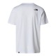 M SS FINE TEE    