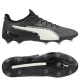 KING LIGA FG/AG    
