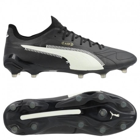 KING LIGA FG/AG    