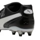 KING LIGA FG/AG    
