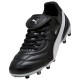 KING LIGA FG/AG    