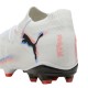 FUTURE 8 MATCH FG/AG    