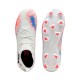 FUTURE 8 MATCH FG/AG    