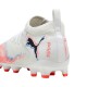 FUTURE 8 MATCH FG/AG    