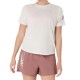 ASICS ICON SS TOP    