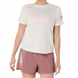ASICS ICON SS TOP    