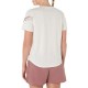 ASICS ICON SS TOP    