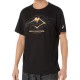 FUJITRAIL LOGO SS TOP    