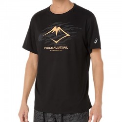 FUJITRAIL LOGO SS TOP    