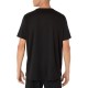 FUJITRAIL LOGO SS TOP    