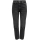 NOOS PANT FE EMILY ANK    