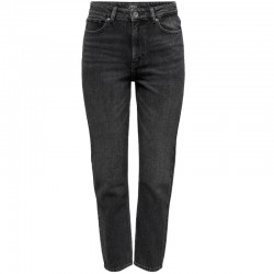 NOOS PANT FE EMILY ANK    