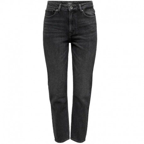 NOOS PANT FE EMILY ANK    