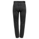 NOOS PANT FE EMILY ANK    