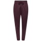 NOOS PANT FE POPTRASH    