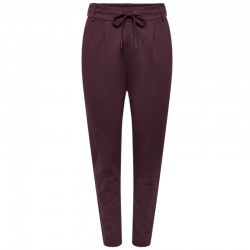NOOS PANT FE POPTRASH    