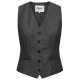VST FE GILET SSM IRIS-HATTIE    