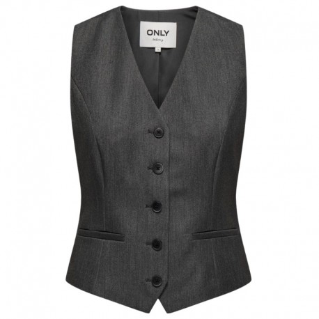 VST FE GILET SSM IRIS-HATTIE    