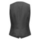 VST FE GILET SSM IRIS-HATTIE    