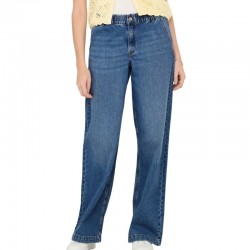 NOOS PANT FE COMET WIDE DNM    