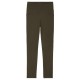 W TAD ESSENTIAL TIGH    