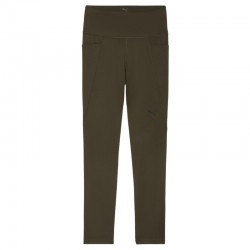 W TAD ESSENTIAL TIGH    
