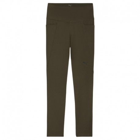 W TAD ESSENTIAL TIGH    