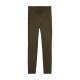 W TAD ESSENTIAL TIGH    