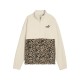 ESS GRAPHIC ANIMAL R    