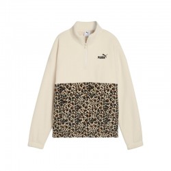 ESS GRAPHIC ANIMAL R    