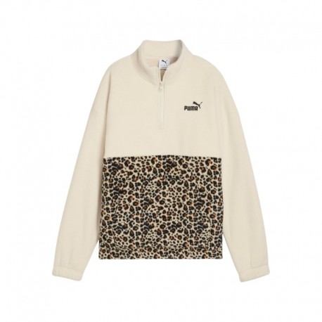 ESS GRAPHIC ANIMAL R    